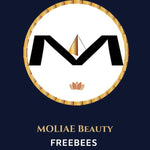 FREEBEES | MB MERCH