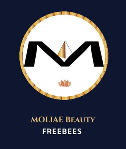 FREEBEES | MB MERCH