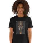 PMTR NFTS Divine Solar Apex Tshirts Collection