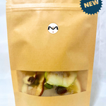 MA’at Khoshaf Allure | Dried Fruits | Apples | Oranges | Egyptian Dates | Pistachios | Egyptian Cinnamon Spice