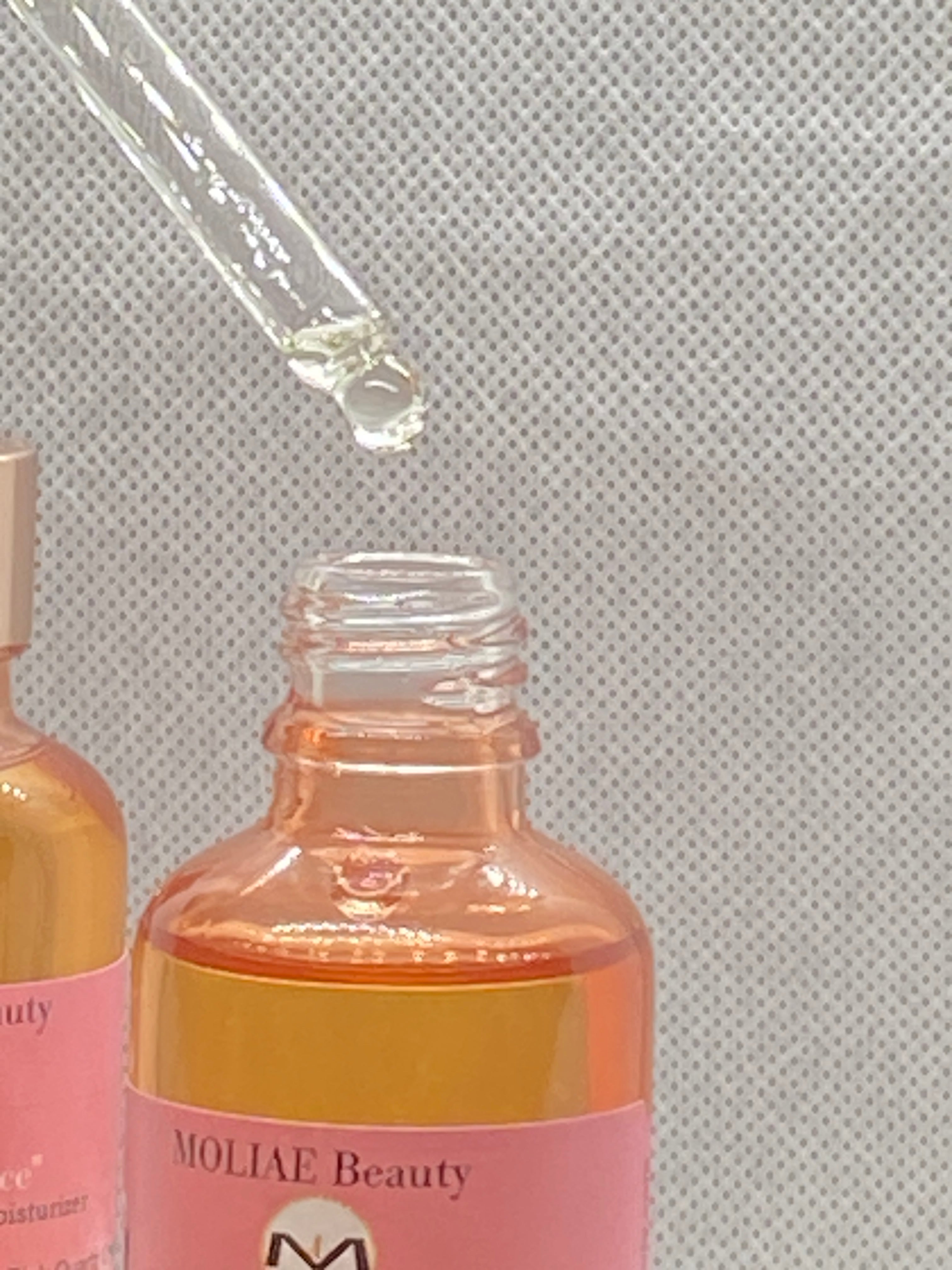 Gift Box Kit Queen Palace | Spa Paradise Oasis | Lip Oil | MA'at Harmony | Lotus Saphirus | Thebes Soap | Body Scrub