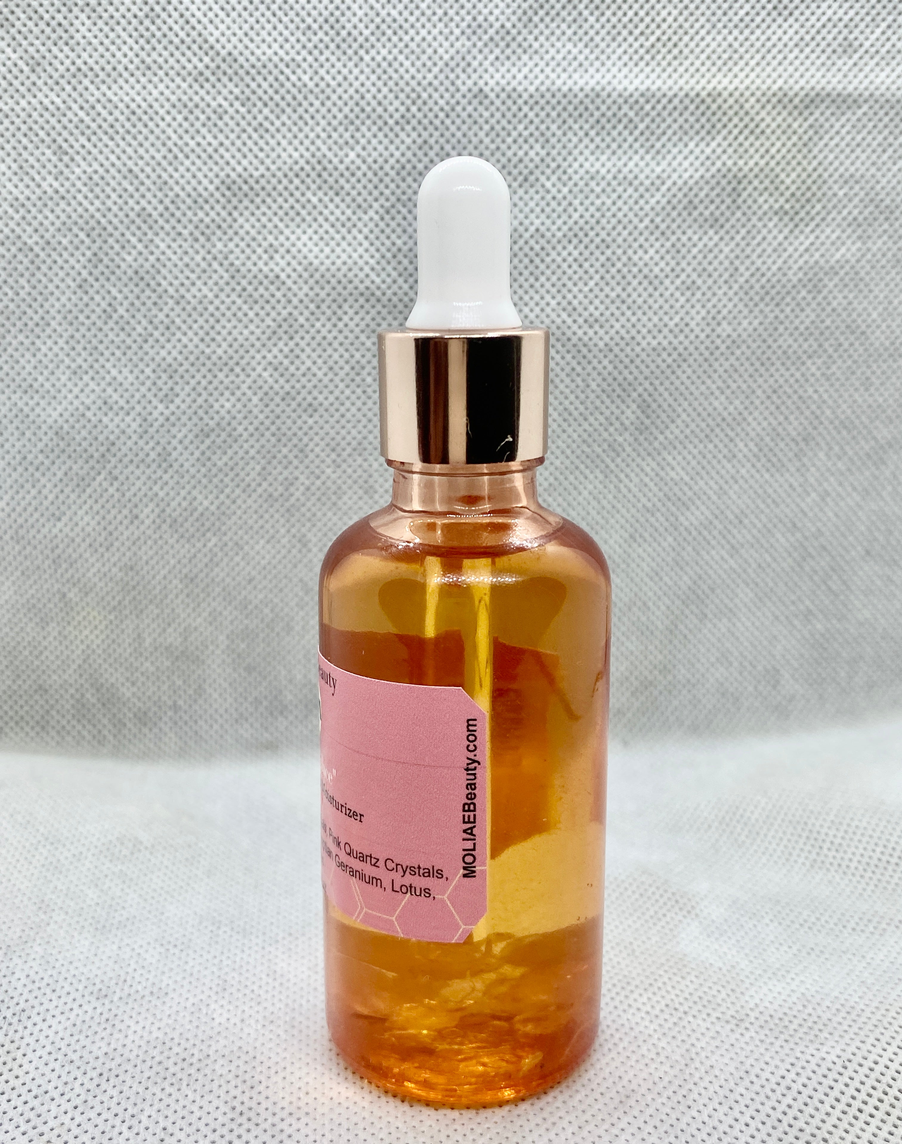 Gift Box Kit Queen Palace | Spa Paradise Oasis | Lip Oil | MA'at Harmony | Lotus Saphirus | Thebes Soap | Body Scrub