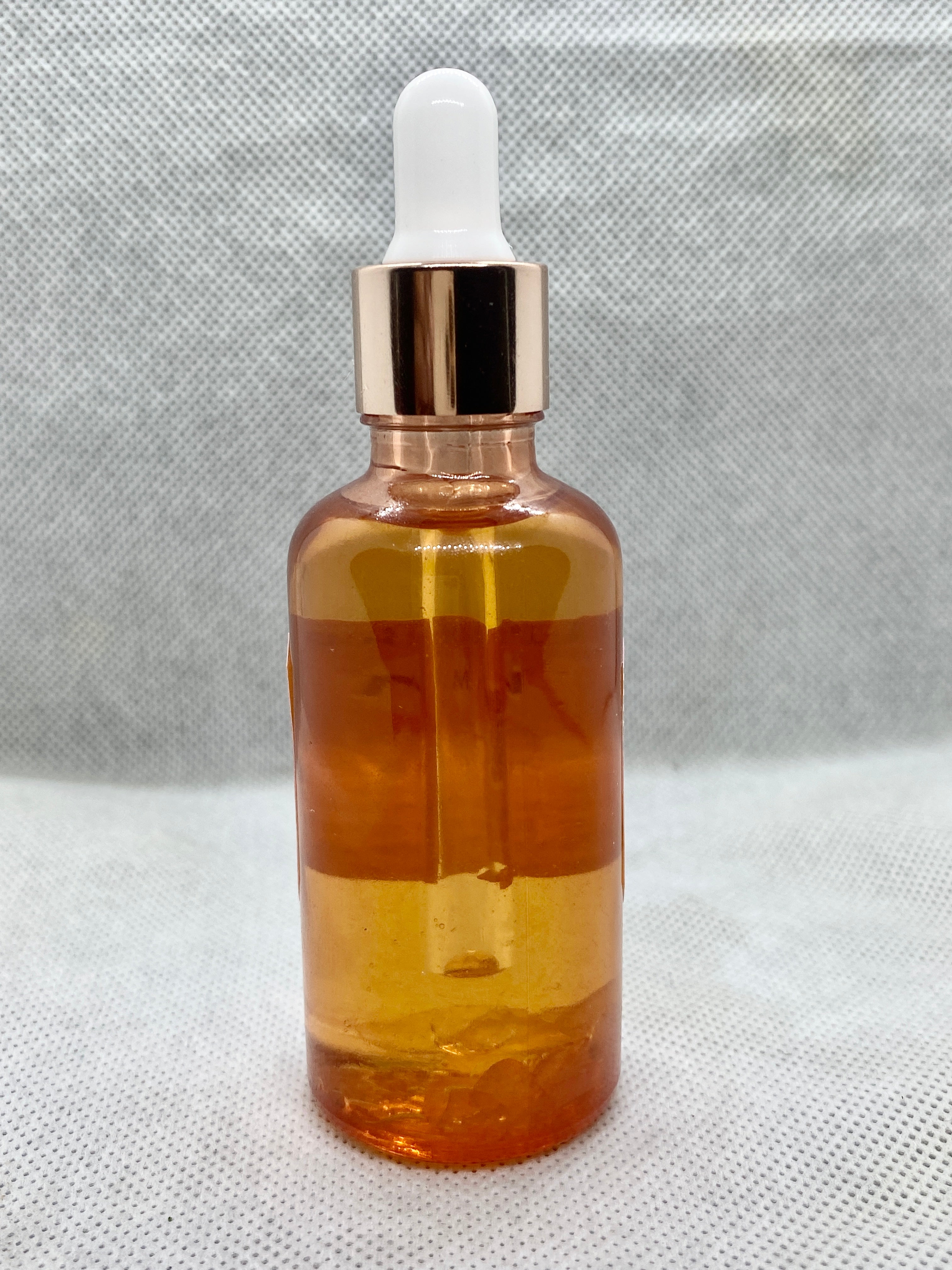 Gift Box Kit Queen Palace | Spa Paradise Oasis | Lip Oil | MA'at Harmony | Lotus Saphirus | Thebes Soap | Body Scrub