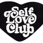 MA'at Self Love Club | Bath Mat