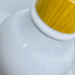 Camel Milk Bath Oil | Spa Bath Oil | MOLIAE Beauty