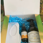 nail-cuticle-oil-and-foot-oil-lotion-care-gift-box-kit.jpg