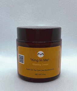 king-in-me-shaving-cream-argan-oil.jpg