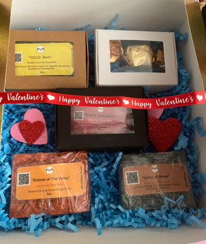 moliae-royal-soap-kit-valentines-gift-salejpg