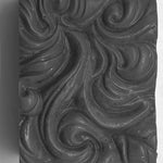 valley-of-waves-soap-with-patchouli-activated-charcoal-and-shea-butter.jpg
