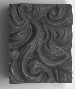 valley-of-waves-soap-with-patchouli-activated-charcoal-and-shea-butter.jpg