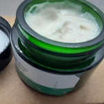 Heset Lumin | Whipped Body Cream | Aloe Vera | Mangos | Tea Tree