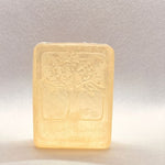 gold-bars-soap-with-egyptian-geraniums.jpg