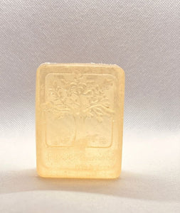 gold-bars-soap-with-egyptian-geraniums.jpg