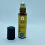 King In Me Face Oil | Shaving Cream Prime Kit | Polo Red Body Oil Spray | Men Lip Oil | Blueberry Seed | Watermelon Seed