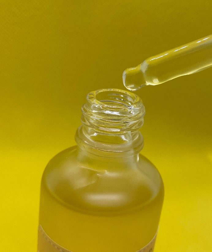 MA'at Camel Milk Kit | Black Sandstone Soap | Activated Charcoal | Gold Bar Soap | Sandalwood | Argan Oil | Honey