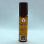 King In Me Royal Face and Shaving Oil with Men Lip Oil