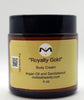 royalty-gold-argan-oil-and-sandalwood-whipped-body-cream.jpg