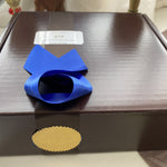 Chocolate Aspu Gift Box | Aspu Box Kit | MOLIAE Beauty